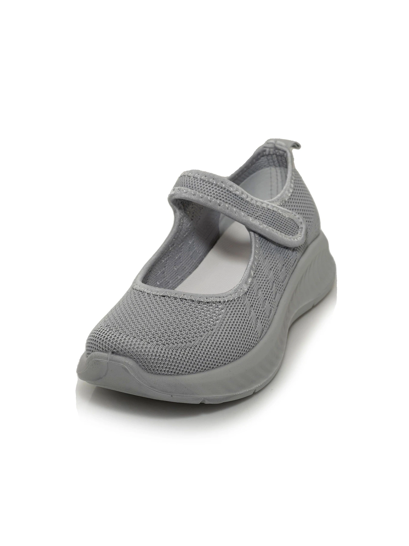 Туфли и лоферы Navigator модель B26212-3grey Туфли и лоферы Navigator модель B26212-3grey Фото
