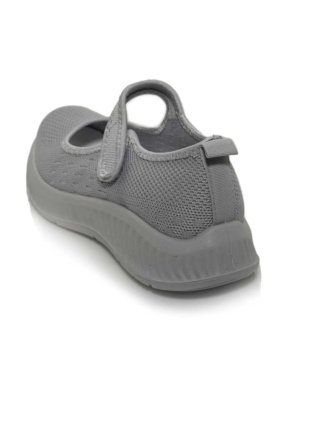 Туфли и лоферы Navigator модель B26212-3grey Туфли и лоферы Navigator модель B26212-3grey Фото