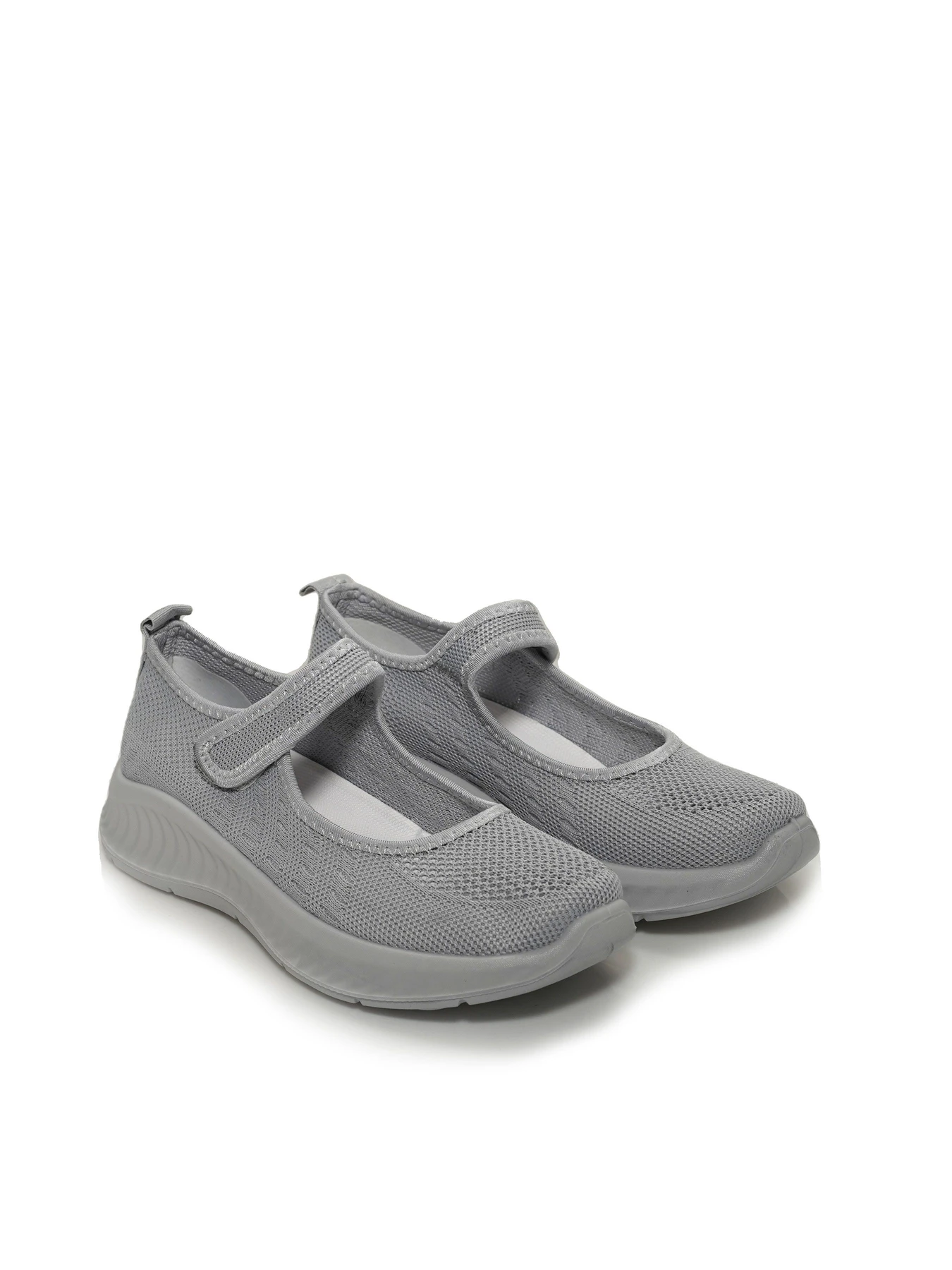 Туфли и лоферы Navigator модель B26212-3grey Туфли и лоферы Navigator модель B26212-3grey Фото