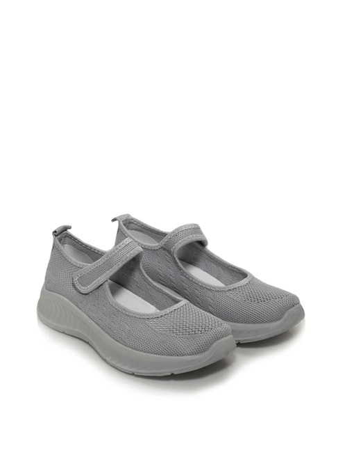 Туфли и лоферы Navigator модель B26212-3grey Фото
