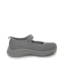 Туфли и лоферы Navigator модель B26212-3grey Фото