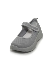 Туфли и лоферы Navigator модель B26212-3grey Фото