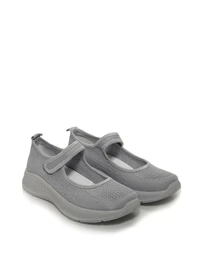 Туфли и лоферы Navigator модель B26212-3grey Фото