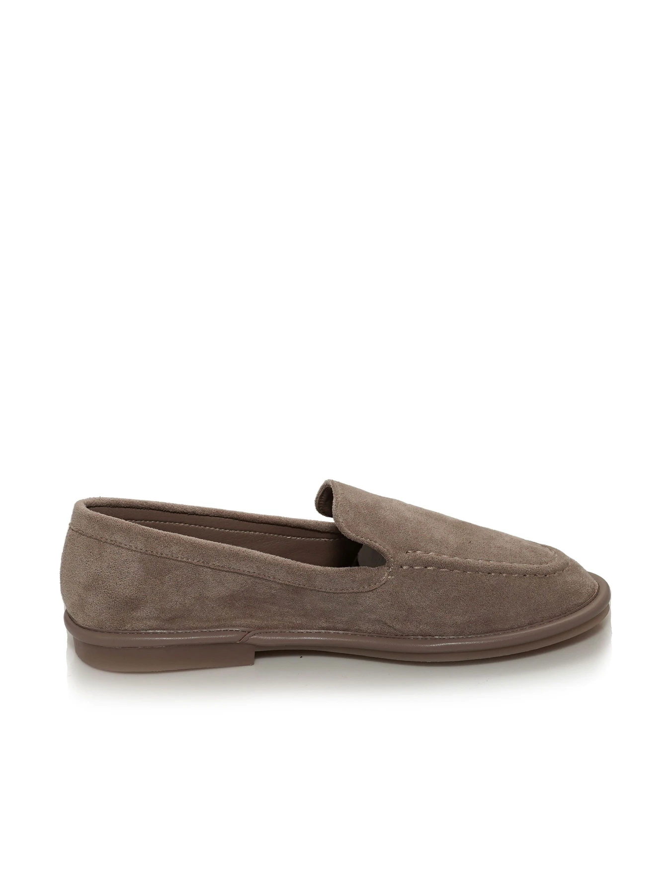 Туфли и лоферы Navigator модель B26113-3khaki Туфли и лоферы Navigator модель B26113-3khaki Фото