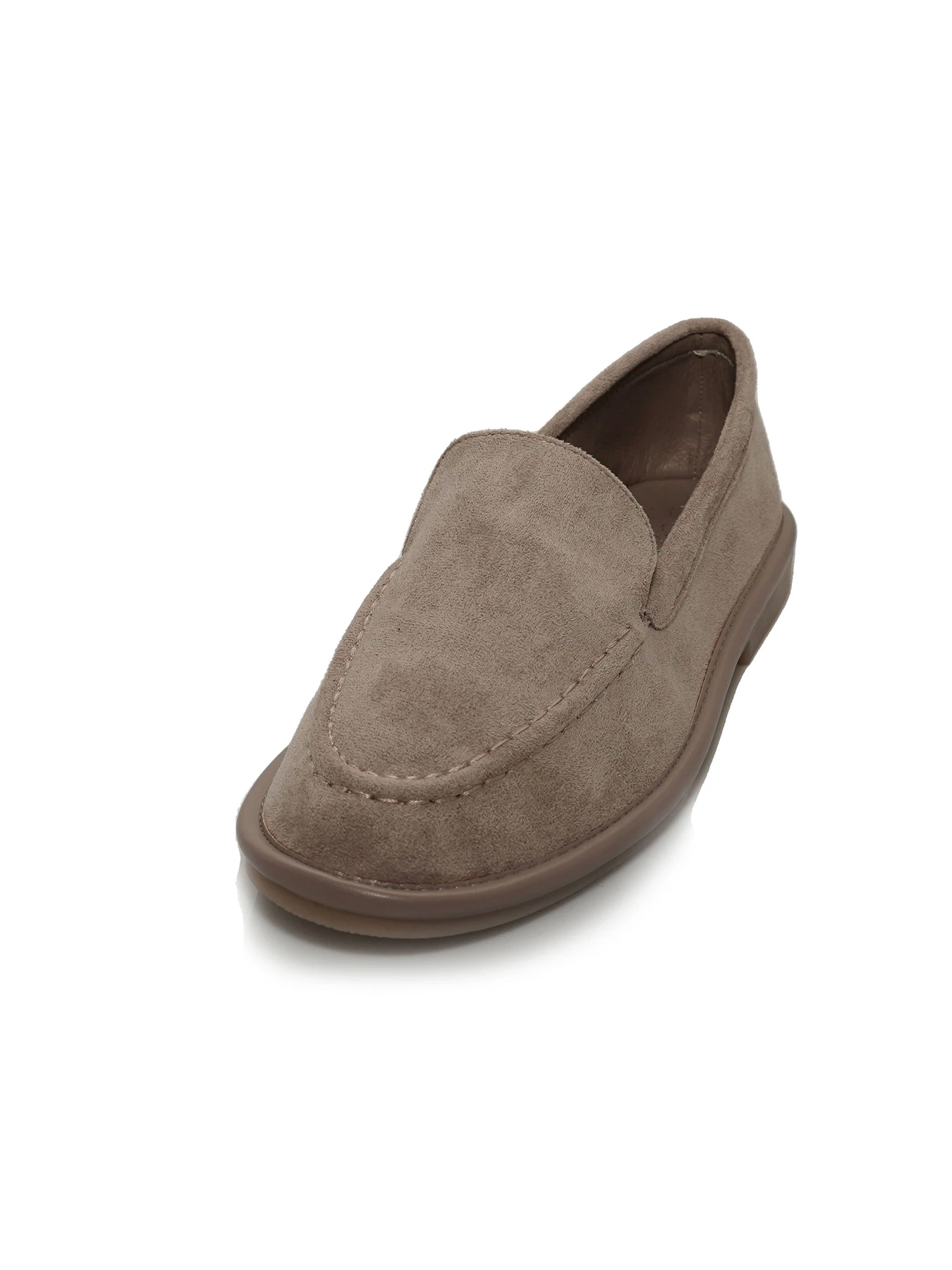 Туфли и лоферы Navigator модель B26113-3khaki Туфли и лоферы Navigator модель B26113-3khaki Фото