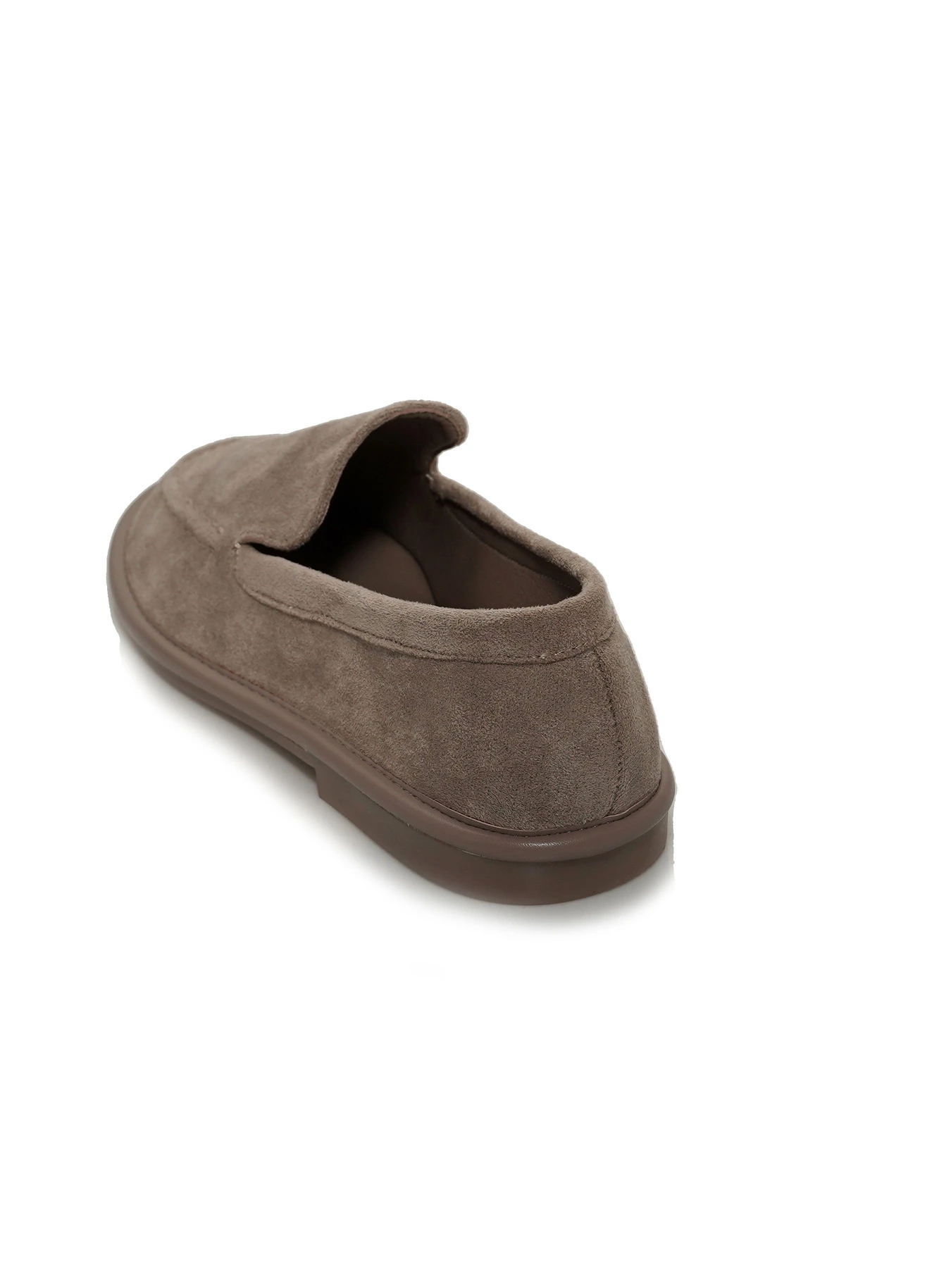 Туфли и лоферы Navigator модель B26113-3khaki Туфли и лоферы Navigator модель B26113-3khaki Фото