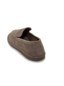 Туфли и лоферы Navigator модель B26113-3khaki Фото