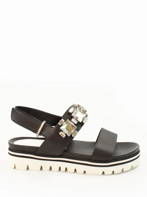 Сандалии It-girl модель 832-3 Фото