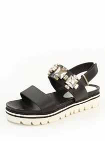 Сандалии It-girl модель 832-3 Фото