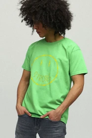 Футболки і поло YAPPI модель MLI10113 Фото