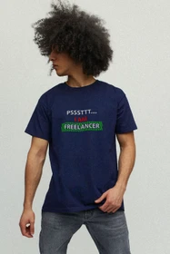 Футболки і поло YAPPI модель MNV10118 Фото