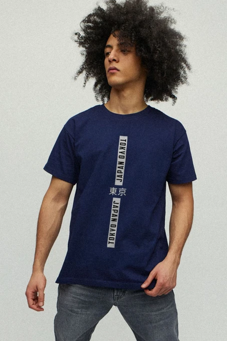 Футболки и поло YAPPI модель MNV10119 Фото