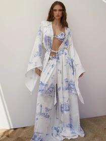 Пиджаки Gepur модель 46753 Фото
