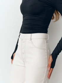 Брюки Gepur модель 48933 Фото
