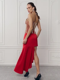Юбки Gepur модель 48807 Фото