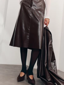 Юбки Gepur модель 49173 Фото