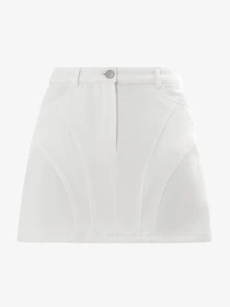 Юбки Gepur модель 49292 Фото