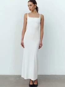 Сукні Gepur модель 49342 Фото