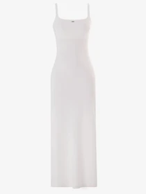 Сукні Gepur модель 49342 Фото