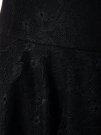 Юбки Gepur модель 49527 Фото