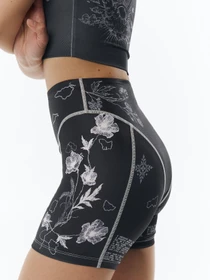 Шорты Gepur модель 49632 Фото