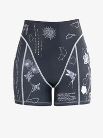 Шорты Gepur модель 49632 Фото