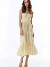 Сукні Gepur модель 49326 Фото