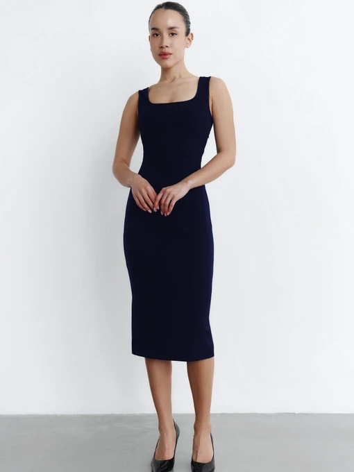 Платья Gepur модель 49732 Фото