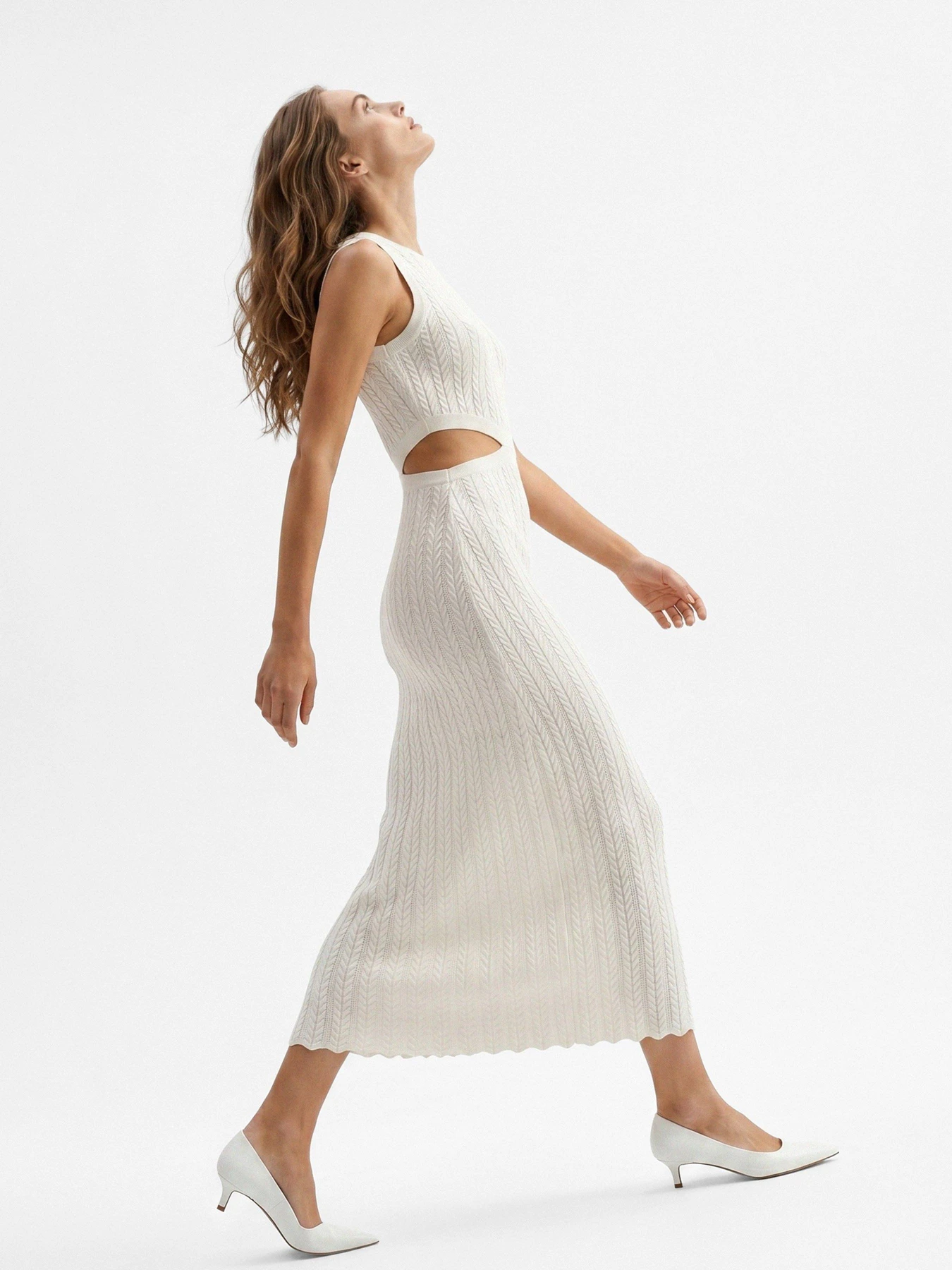 Платья Gepur модель 49899 Фото