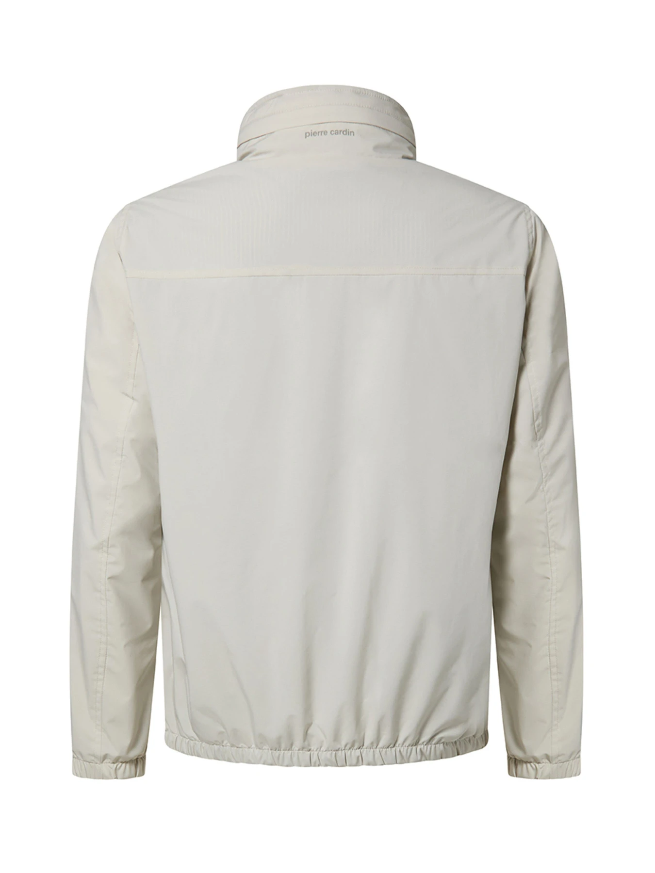 Куртки та дублянки Pierre Cardin модель РС-C8 10230.0126.1110 Куртки та дублянки Pierre Cardin модель РС-C8 10230.0126.1110 Фото