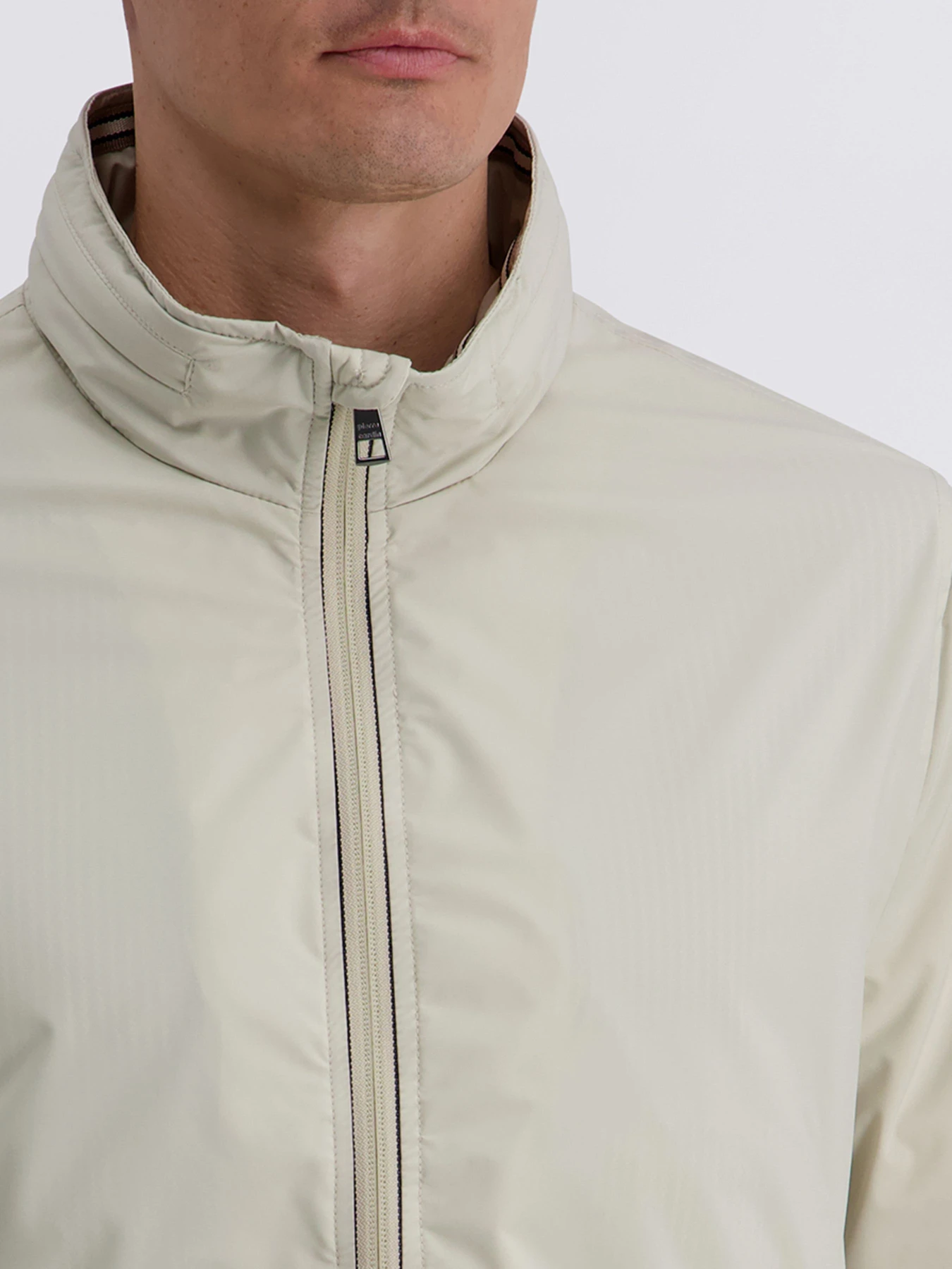 Куртки та дублянки Pierre Cardin модель РС-C8 10230.0126.1110 Куртки та дублянки Pierre Cardin модель РС-C8 10230.0126.1110 Фото