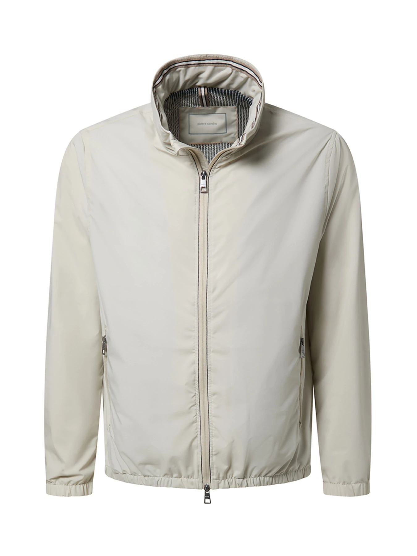 Куртки та дублянки Pierre Cardin модель РС-C8 10230.0126.1110 Куртки та дублянки Pierre Cardin модель РС-C8 10230.0126.1110 Фото