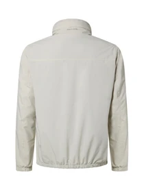 Куртки та дублянки Pierre Cardin модель РС-C8 10230.0126.1110 Фото