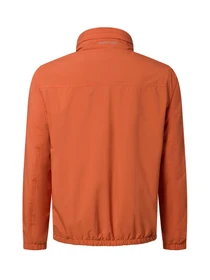 Куртки та дублянки Pierre Cardin модель РС-C8 10230.0126.3210 Фото