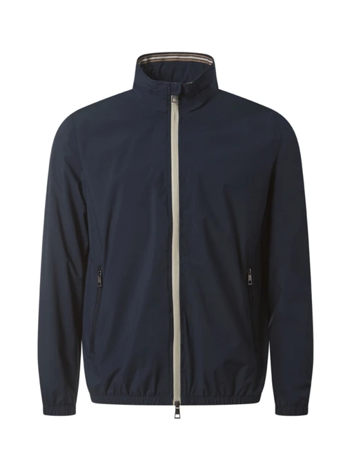 Куртки та дублянки Pierre Cardin модель РС-C8 10230.0126.6325 Фото
