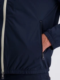 Куртки и дубленки Pierre Cardin модель РС-C8 10230.0126.6325 Фото