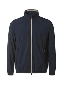 Куртки и дубленки Pierre Cardin модель РС-C8 10230.0126.6325 Фото
