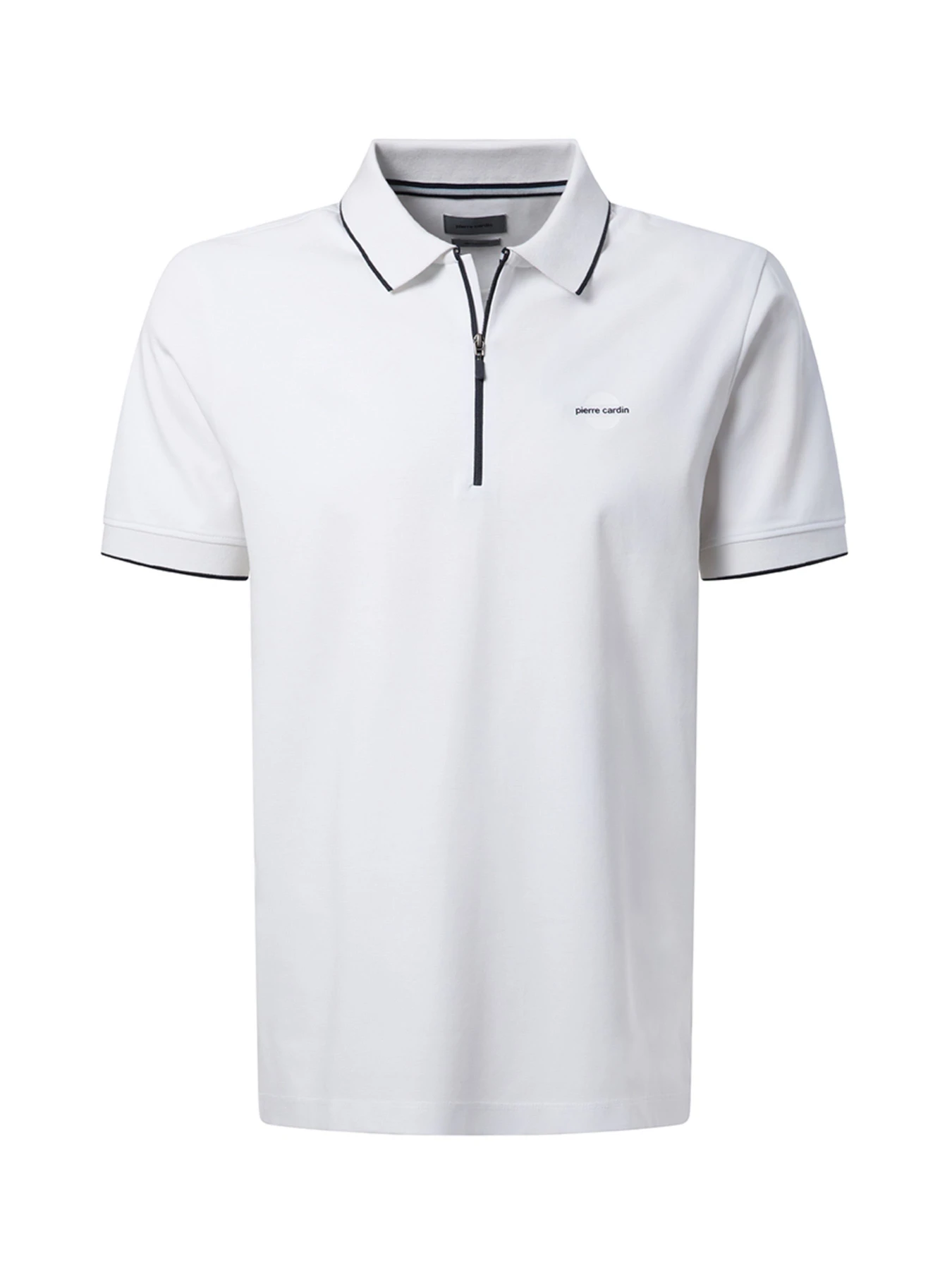Футболки и поло Pierre Cardin модель РС-C5 21965.2165.1010 Футболки и поло Pierre Cardin модель РС-C5 21965.2165.1010 Фото