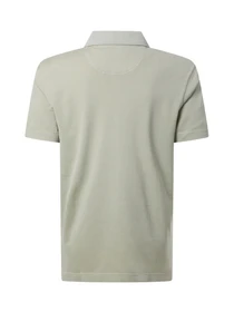 Футболки і поло Pierre Cardin модель PC-C5 22104.2167.5013 Фото