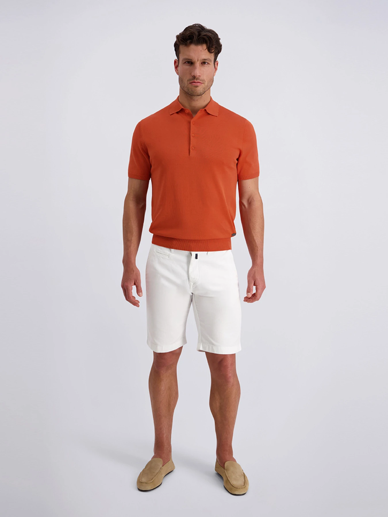 Футболки і поло Pierre Cardin модель PC-C5 51904.5144.3210 Футболки і поло Pierre Cardin модель PC-C5 51904.5144.3210 Фото