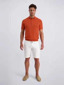 Футболки і поло Pierre Cardin модель PC-C5 51904.5144.3210 Фото