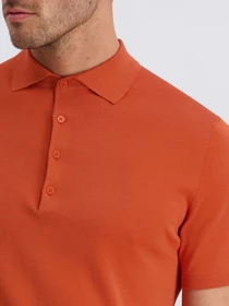 Футболки і поло Pierre Cardin модель PC-C5 51904.5144.3210 Фото