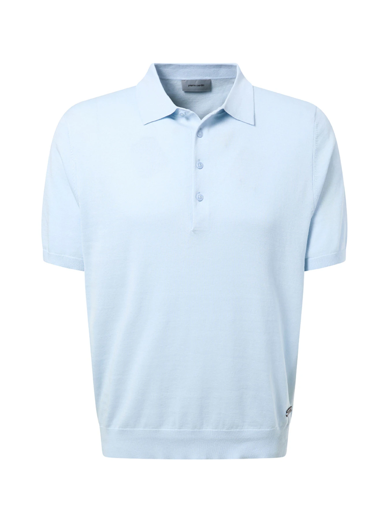 Футболки и поло Pierre Cardin модель PC-C5 51904.5144.6034 Футболки и поло Pierre Cardin модель PC-C5 51904.5144.6034 Фото