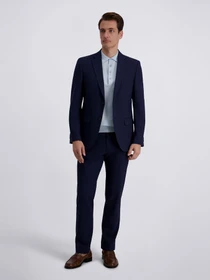 Футболки и поло Pierre Cardin модель PC-C5 51904.5144.6034 Фото