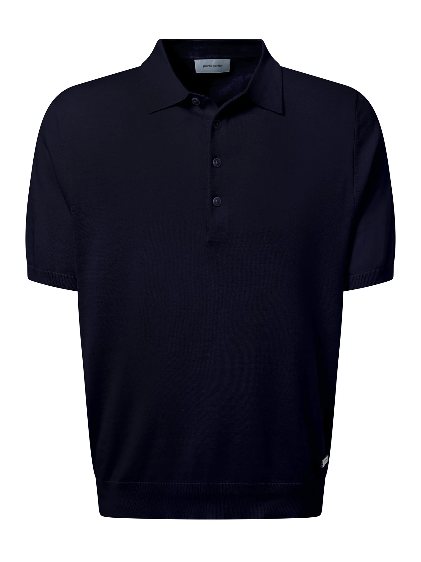 Футболки і поло Pierre Cardin модель PC-C5 51904.5144.6325 Футболки і поло Pierre Cardin модель PC-C5 51904.5144.6325 Фото