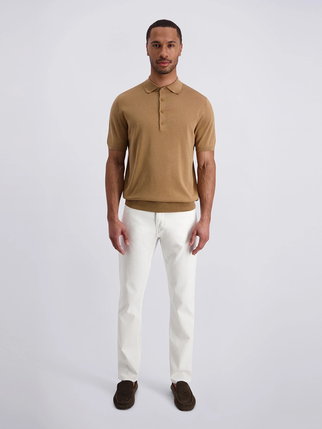 Футболки и поло Pierre Cardin модель PC-C5 51904.5144.8111 Футболки и поло Pierre Cardin модель PC-C5 51904.5144.8111 Фото