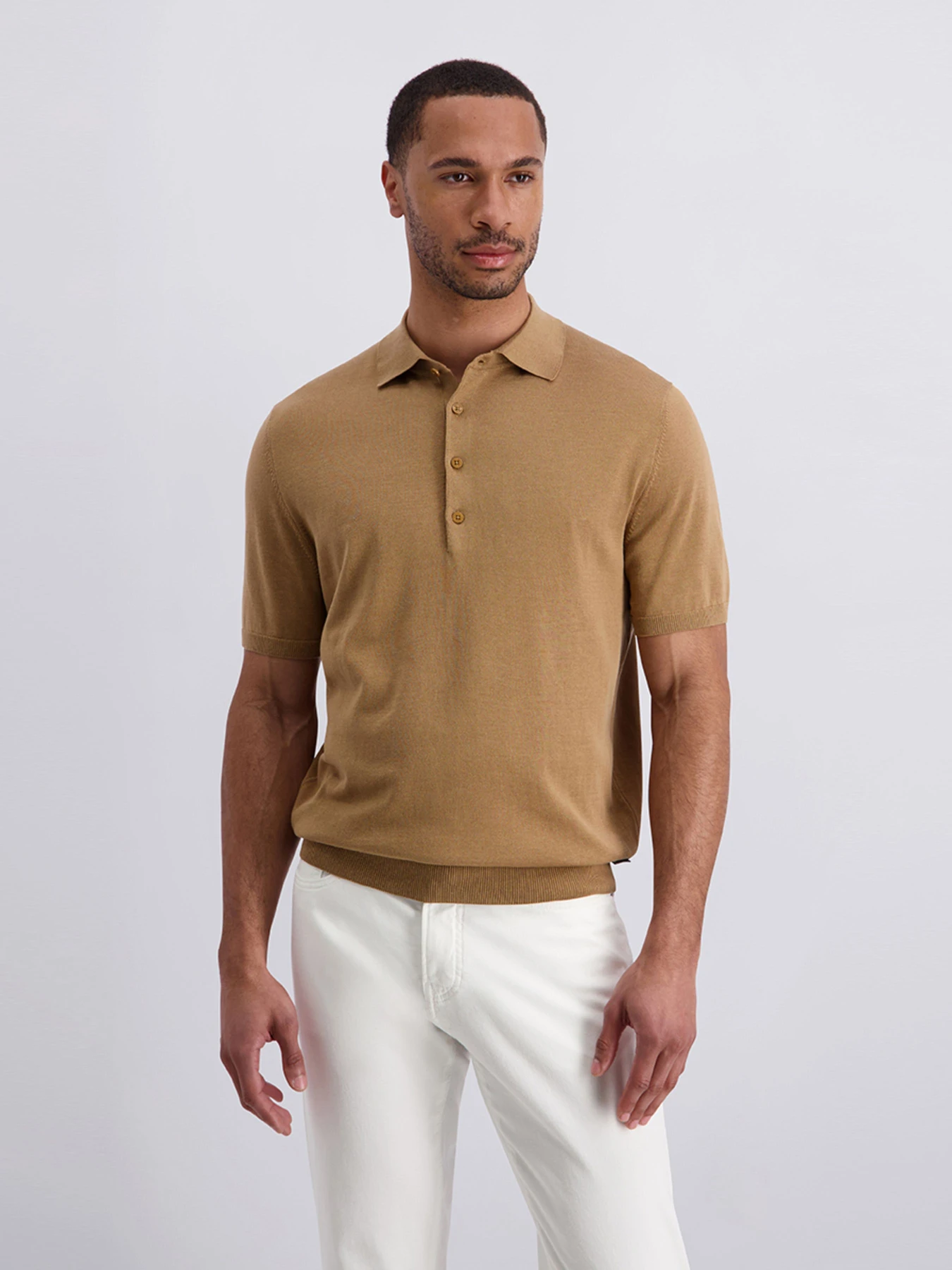 Футболки и поло Pierre Cardin модель PC-C5 51904.5144.8111 Футболки и поло Pierre Cardin модель PC-C5 51904.5144.8111 Фото