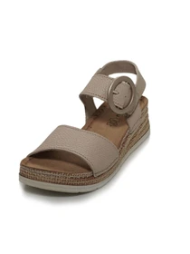 Босоножки Derisan модель RV-2Kbeige Фото