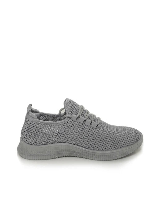 Кроссовки Navigator модель B26203-3grey Фото