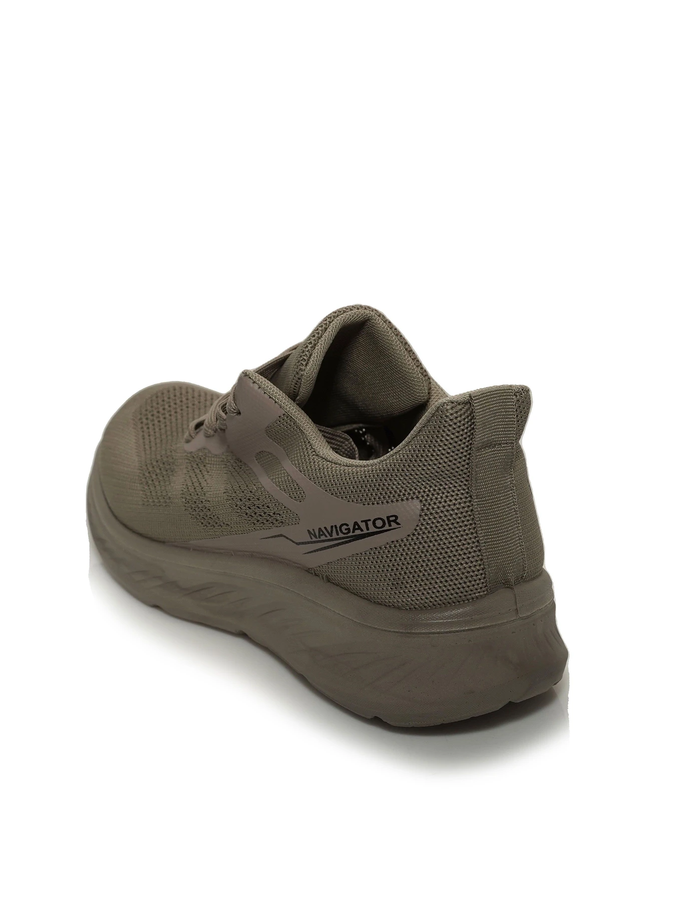 Кросівки Navigator модель A26136-3khaki Фото